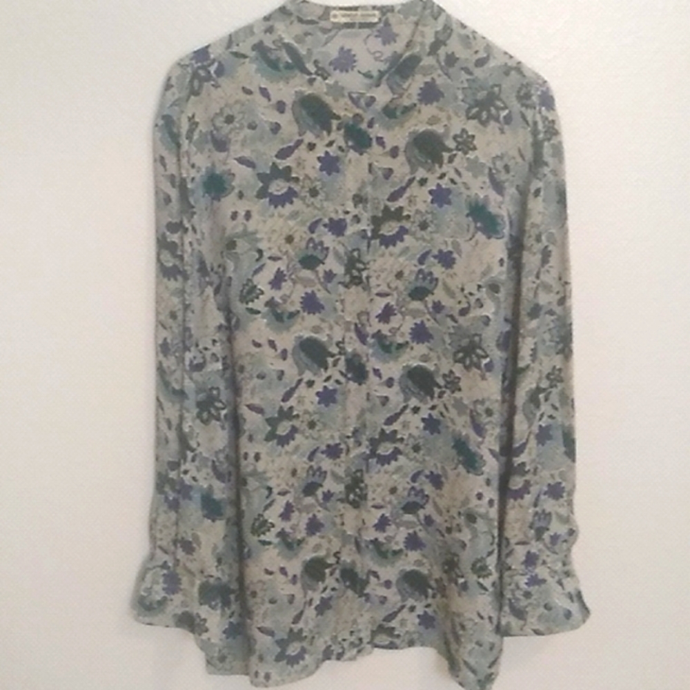 Vintage Giorgio Armani
